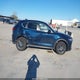 JM3KFACM9M0370498 2021 Mazda Cx-5 Touring auction photo thumbnail 13