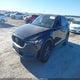 JM3KFACM9M0370498 2021 Mazda Cx-5 Touring auction photo thumbnail 14