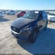 JM3KFACM9M0370498 2021 Mazda Cx-5 Touring auction photo thumbnail 2