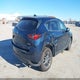 JM3KFACM9M0370498 2021 Mazda Cx-5 Touring auction photo thumbnail 4