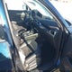 JM3KFACM9M0370498 2021 Mazda Cx-5 Touring auction photo thumbnail 5