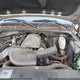 1GNEK13T75J185751 2005 Chevrolet Tahoe Ls auction photo thumbnail 10