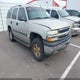 1GNEK13T75J185751 2005 Chevrolet Tahoe Ls auction photo thumbnail 1