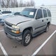 1GNEK13T75J185751 2005 Chevrolet Tahoe Ls auction photo thumbnail 2