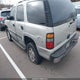 1GNEK13T75J185751 2005 Chevrolet Tahoe Ls auction photo thumbnail 3