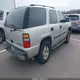 1GNEK13T75J185751 2005 Chevrolet Tahoe Ls auction photo thumbnail 4