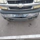 1GNEK13T75J185751 2005 Chevrolet Tahoe Ls auction photo thumbnail 6
