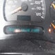 1GNEK13T75J185751 2005 Chevrolet Tahoe Ls auction photo thumbnail 7