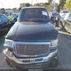 2GTEC19T331297225 2003 GMC Sierra 1500 Sle auction photo thumbnail 12