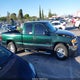 2GTEC19T331297225 2003 GMC Sierra 1500 Sle auction photo thumbnail 13