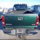 2GTEC19T331297225 2003 GMC Sierra 1500 Sle auction photo thumbnail 16