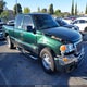 2GTEC19T331297225 2003 GMC Sierra 1500 Sle auction photo thumbnail 1