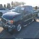 2GTEC19T331297225 2003 GMC Sierra 1500 Sle auction photo thumbnail 2
