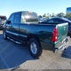 2GTEC19T331297225 2003 GMC Sierra 1500 Sle auction photo thumbnail 3