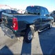 2GTEC19T331297225 2003 GMC Sierra 1500 Sle auction photo thumbnail 4