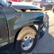 2GTEC19T331297225 2003 GMC Sierra 1500 Sle auction photo thumbnail 6