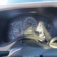 2GTEC19T331297225 2003 GMC Sierra 1500 Sle auction photo thumbnail 7