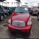 3GNBAAFW3BS503855 2011 Chevrolet Hhr Ls auction photo thumbnail 12