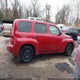 3GNBAAFW3BS503855 2011 Chevrolet Hhr Ls auction photo thumbnail 13