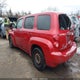 3GNBAAFW3BS503855 2011 Chevrolet Hhr Ls auction photo thumbnail 3