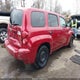3GNBAAFW3BS503855 2011 Chevrolet Hhr Ls auction photo thumbnail 4
