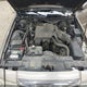 2MEFM74W83X601604 2003 Mercury Grand Marquis Gs auction photo thumbnail 10