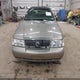 2MEFM74W83X601604 2003 Mercury Grand Marquis Gs auction photo thumbnail 12