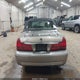 2MEFM74W83X601604 2003 Mercury Grand Marquis Gs auction photo thumbnail 16