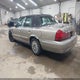 2MEFM74W83X601604 2003 Mercury Grand Marquis Gs auction photo thumbnail 3