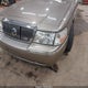 2MEFM74W83X601604 2003 Mercury Grand Marquis Gs auction photo thumbnail 6