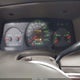 2MEFM74W83X601604 2003 Mercury Grand Marquis Gs auction photo thumbnail 7
