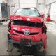 JTDKN3DU2F0462321 2015 Toyota Prius Two auction photo thumbnail 11