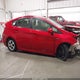 JTDKN3DU2F0462321 2015 Toyota Prius Two auction photo thumbnail 12