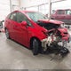 JTDKN3DU2F0462321 2015 Toyota Prius Two auction photo thumbnail 1