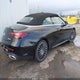 W1KMK4HB7SF069007 2025 Mercedes-Benz Cle 300 4Matic auction photo thumbnail 4