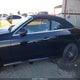 W1KMK4HB7SF069007 2025 Mercedes-Benz Cle 300 4Matic auction photo thumbnail 14