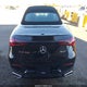 W1KMK4HB7SF069007 2025 Mercedes-Benz Cle 300 4Matic auction photo thumbnail 16