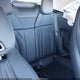 W1KMK4HB7SF069007 2025 Mercedes-Benz Cle 300 4Matic auction photo thumbnail 8