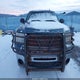 1GTHK23KX7F534023 2007 GMC Sierra 2500Hd Sle1/Sle2/Slt/Work Truck auction photo thumbnail 12