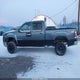 1GTHK23KX7F534023 2007 GMC Sierra 2500Hd Sle1/Sle2/Slt/Work Truck auction photo thumbnail 14
