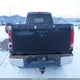 1GTHK23KX7F534023 2007 GMC Sierra 2500Hd Sle1/Sle2/Slt/Work Truck auction photo thumbnail 16