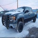 1GTHK23KX7F534023 2007 GMC Sierra 2500Hd Sle1/Sle2/Slt/Work Truck auction photo thumbnail 2