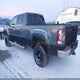 1GTHK23KX7F534023 2007 GMC Sierra 2500Hd Sle1/Sle2/Slt/Work Truck auction photo thumbnail 3