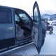 1GTHK23KX7F534023 2007 GMC Sierra 2500Hd Sle1/Sle2/Slt/Work Truck auction photo thumbnail 5