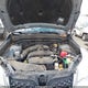 JF2SJAAC1EH424172 2014 Subaru Forester 2.5I auction photo thumbnail 10