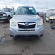 JF2SJAAC1EH424172 2014 Subaru Forester 2.5I auction photo thumbnail 12