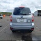 JF2SJAAC1EH424172 2014 Subaru Forester 2.5I auction photo thumbnail 16