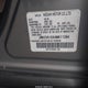 JNKCV51E64M611394 2004 Infiniti G35 auction photo thumbnail 9