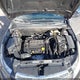 1G1PC5SB6E7124489 2014 Chevrolet Cruze 1Lt Auto auction photo thumbnail 10