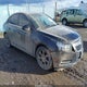 1G1PC5SB6E7124489 2014 Chevrolet Cruze 1Lt Auto auction photo thumbnail 1